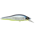 Megabass X-80 Trick Darter