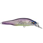 Megabass X-80 Trick Darter
