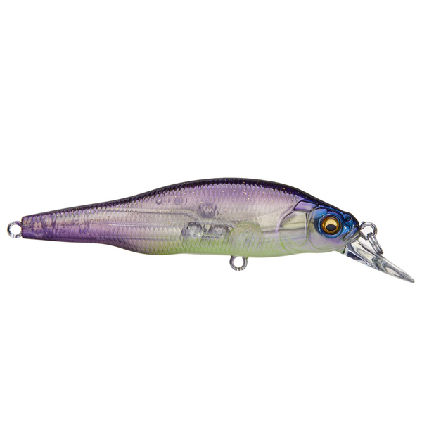 Megabass X-80 Trick Darter