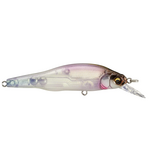 Megabass X-80 Trick Darter