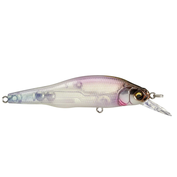 Megabass X-80 Trick Darter