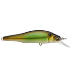 Megabass X-80 Trick Darter