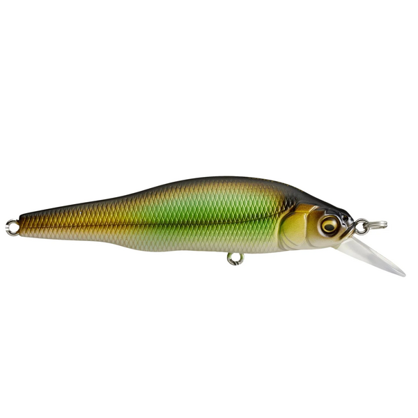 Megabass X-80 Trick Darter