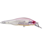 Megabass X-80 Trick Darter