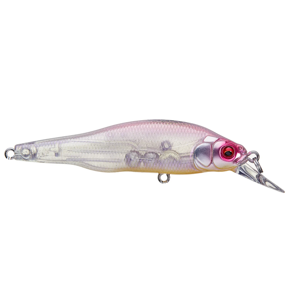Megabass X-80 Trick Darter