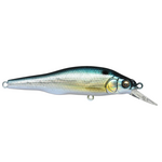 Megabass X-80 Trick Darter