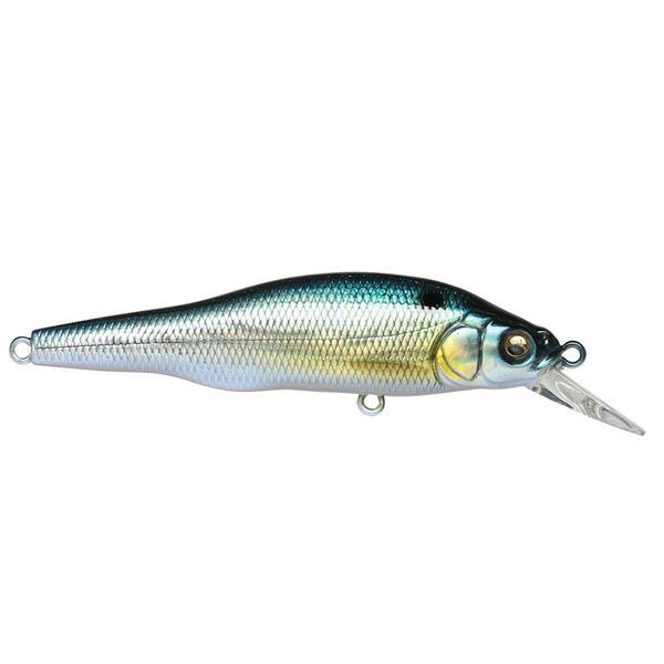 Megabass X-80 Trick Darter