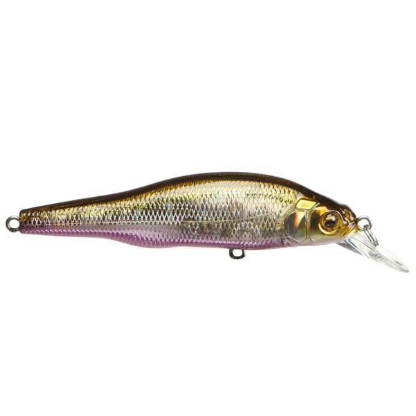 Megabass X-80 Trick Darter
