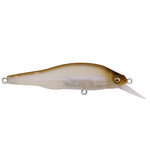 Megabass X-80 Trick Darter