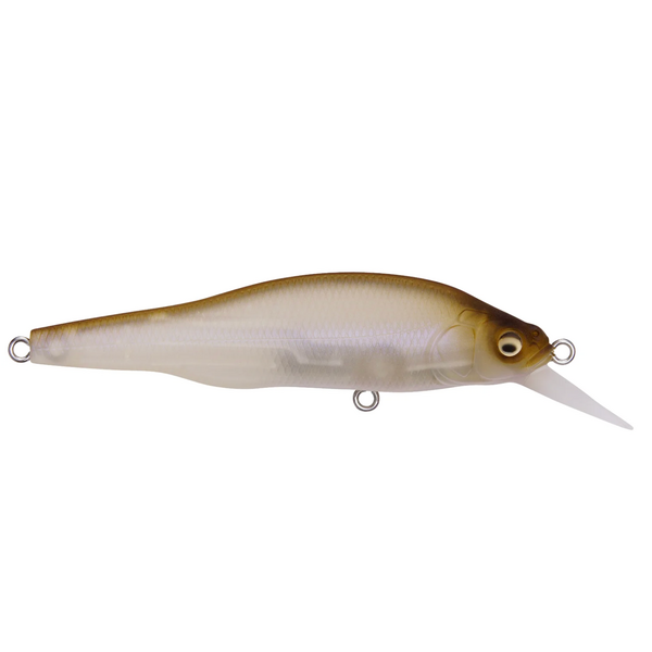 Megabass X-80 Trick Darter