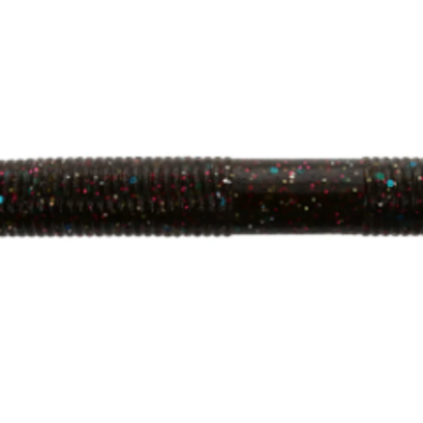 Yamamoto Senko 6"