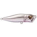 Megabass Pop X