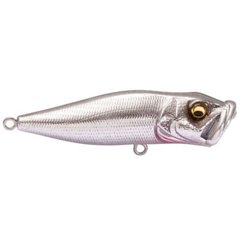Megabass Pop X