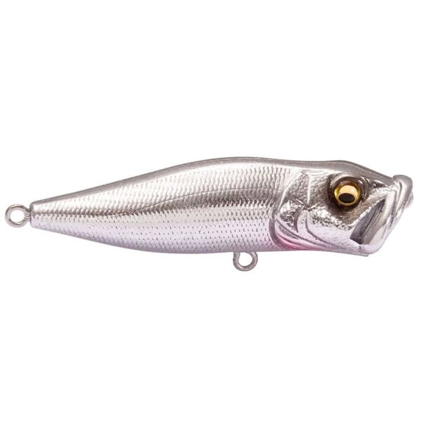 Megabass Pop X