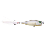 Megabass Pop X