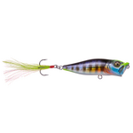 Megabass Pop X