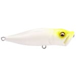 Megabass Pop X