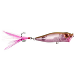 Megabass Pop X