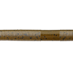 Yamamoto Senko 6"