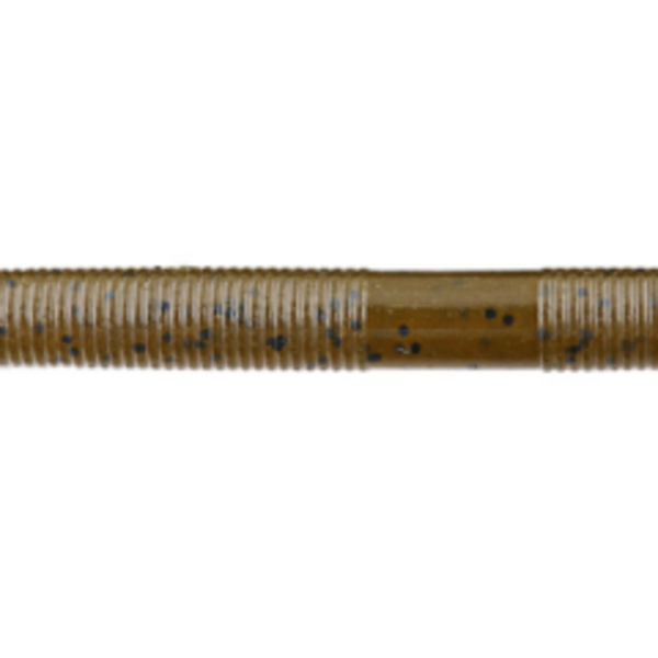 Yamamoto Senko 6"