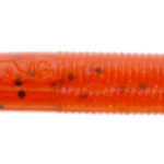 Yamamoto Senko 6"