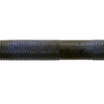 Yamamoto Senko 6"