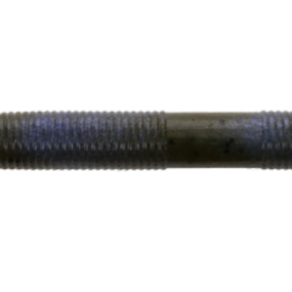 Yamamoto Senko 6"