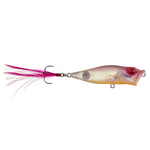 Megabass Pop X