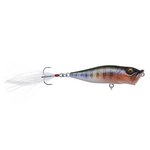 Megabass Pop X