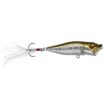 Megabass Pop X
