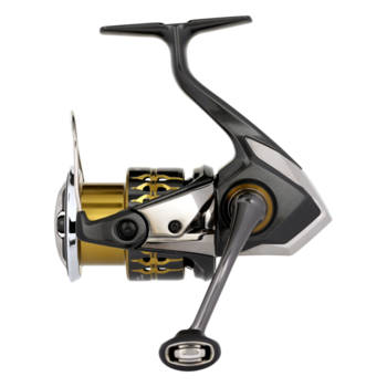 Shimano Sustain FK Spinning Reel