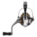 Shimano Sustain FK Spinning Reel