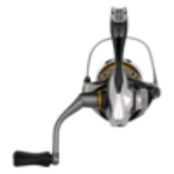 Shimano Sustain FK Spinning Reel