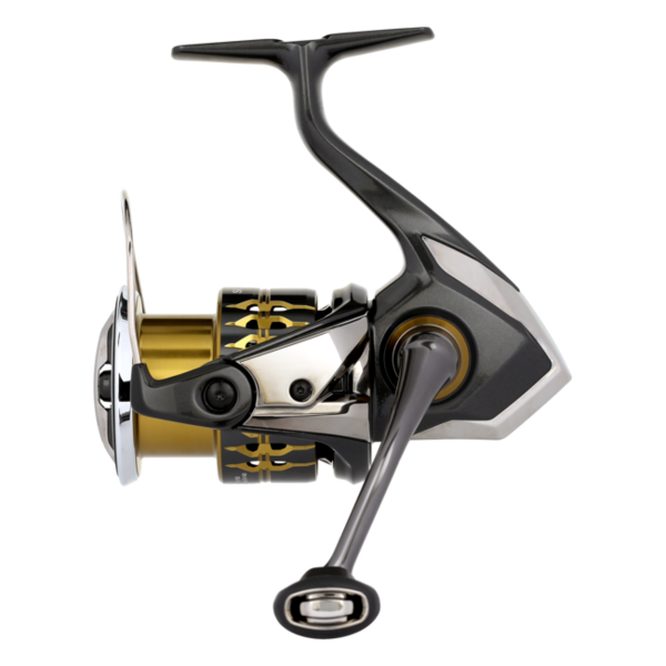 Shimano Sustain FK Spinning Reel