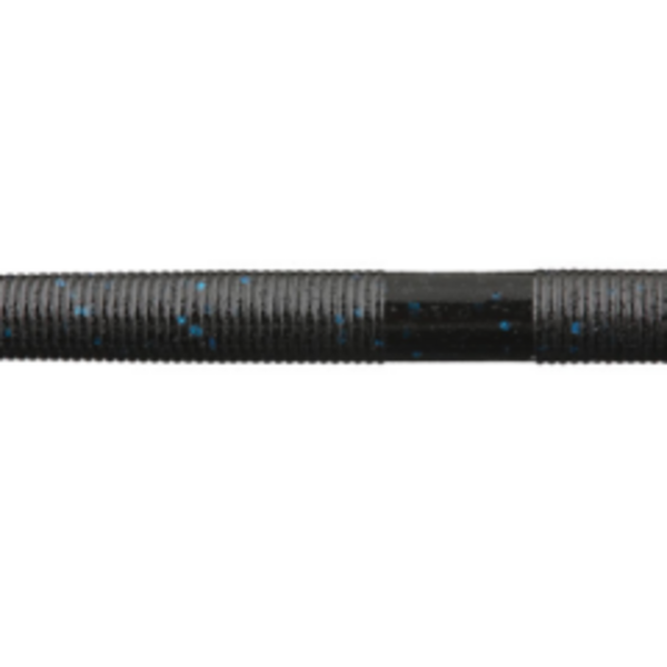 Yamamoto Senko 6"