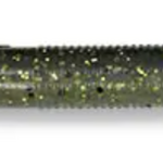 Yamamoto Senko 6"