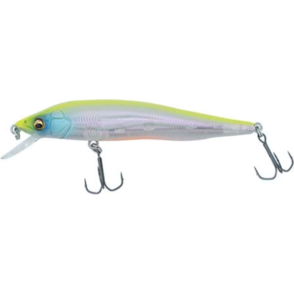 Megabass X-Nanahan X-75