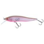 Megabass X-Nanahan X-75