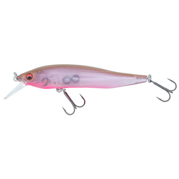 Megabass X-Nanahan X-75