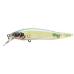 Megabass X-Nanahan X-75