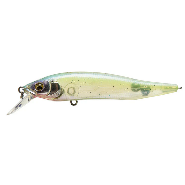 Megabass X-Nanahan X-75