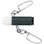 Walker Adjustable Line Release.