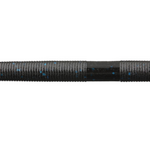 Yamamoto  Senko 7"