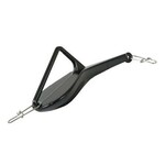 Offshore Tackle Tadpole Weight Size 1