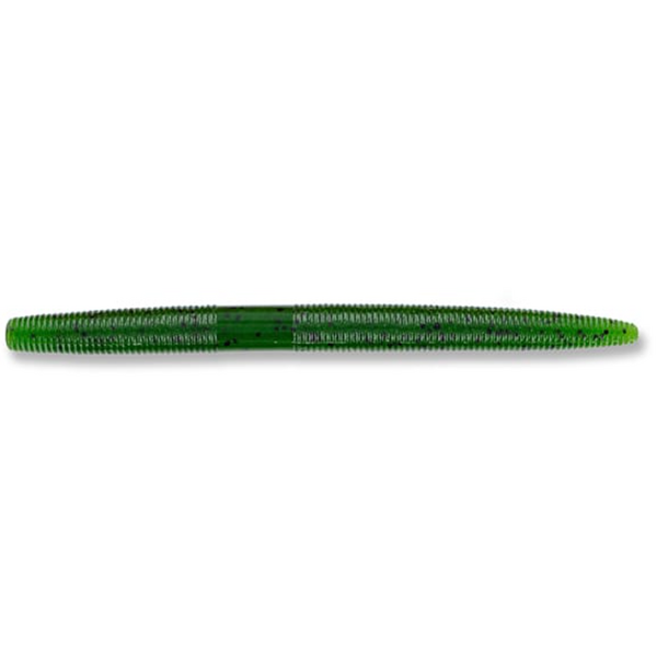 Yamamoto  Senko 7"