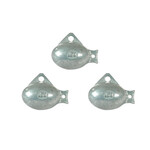 Offshore Tackle Snap Weight 1oz