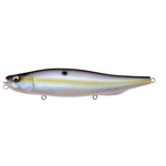 Megabass Megadog 8.6" 4.6oz