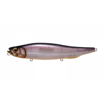 Megabass Megadog 8.6" 4.6oz