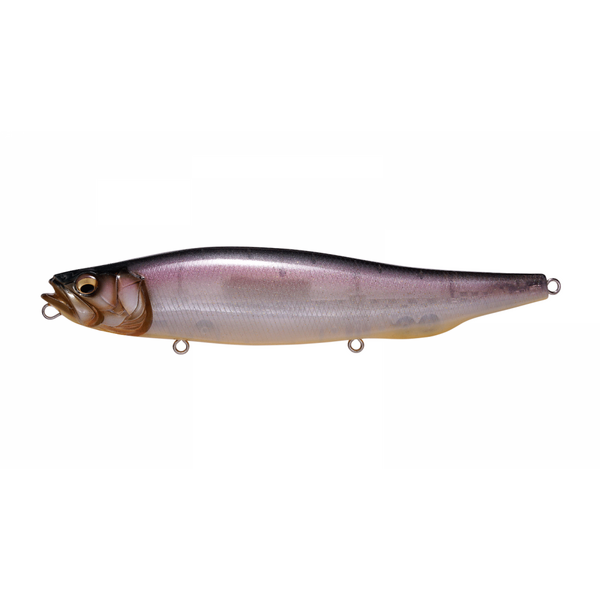 Megabass Megadog 8.6" 4.6oz