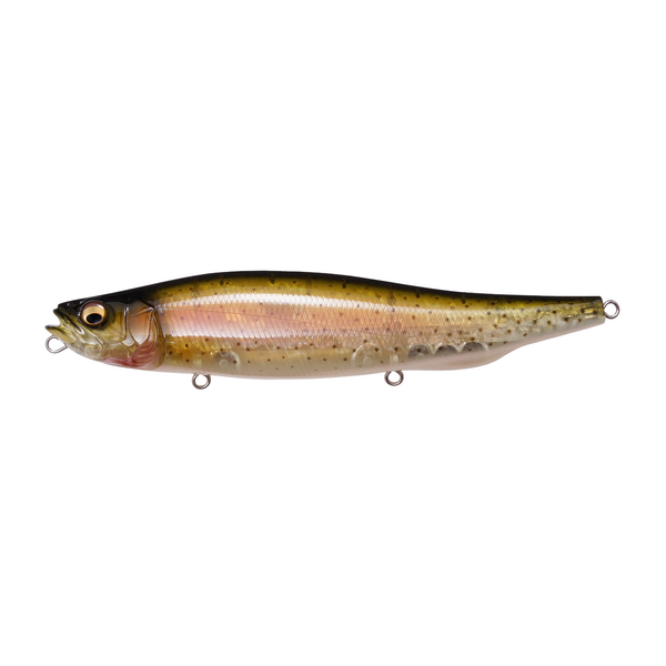 Megabass Megadog 8.6" 4.6oz